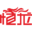 【永州市恒龙印刷包装有限公司】官方网站